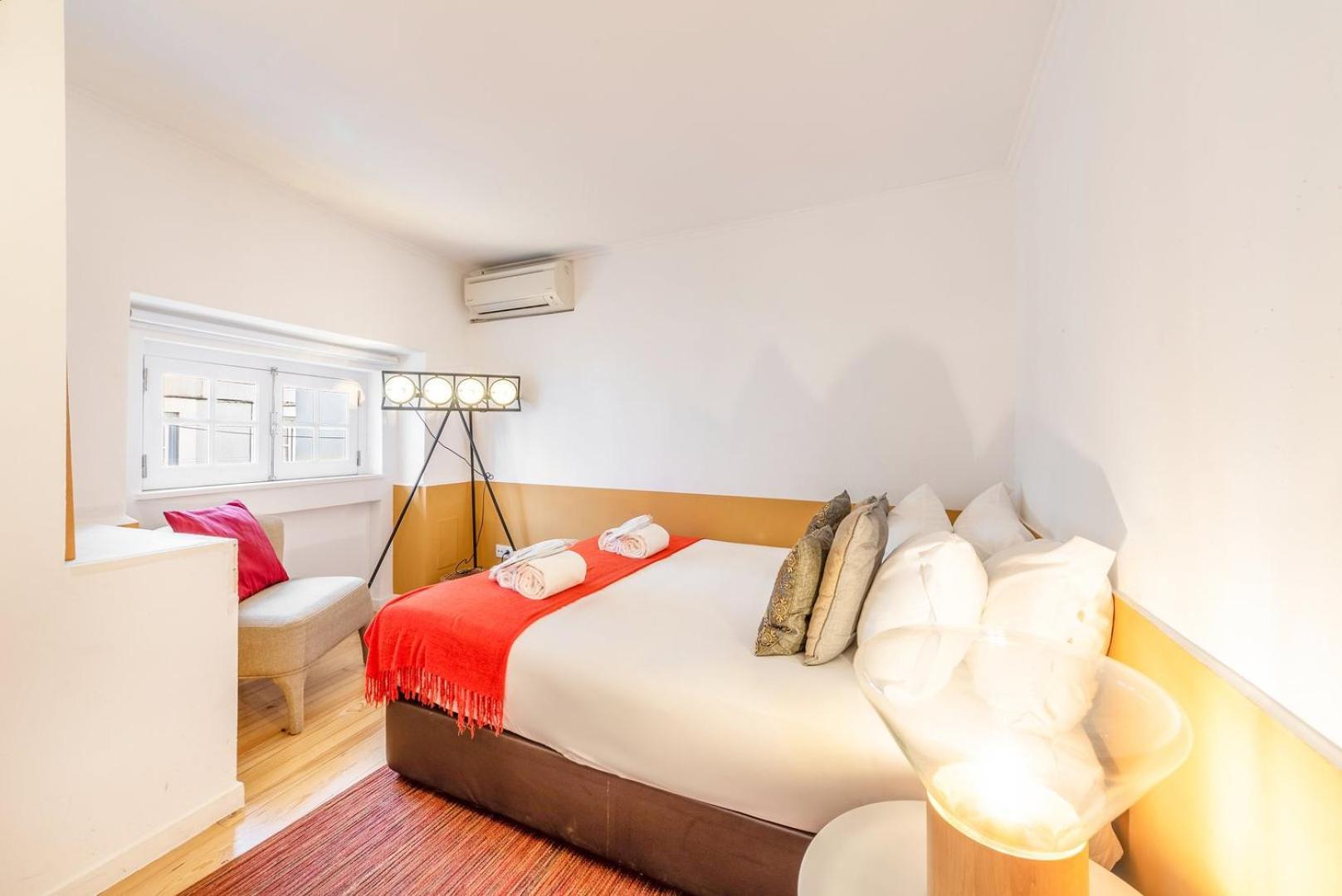 Guestready - Baixa Blues Apartment Lisboa Екстериор снимка