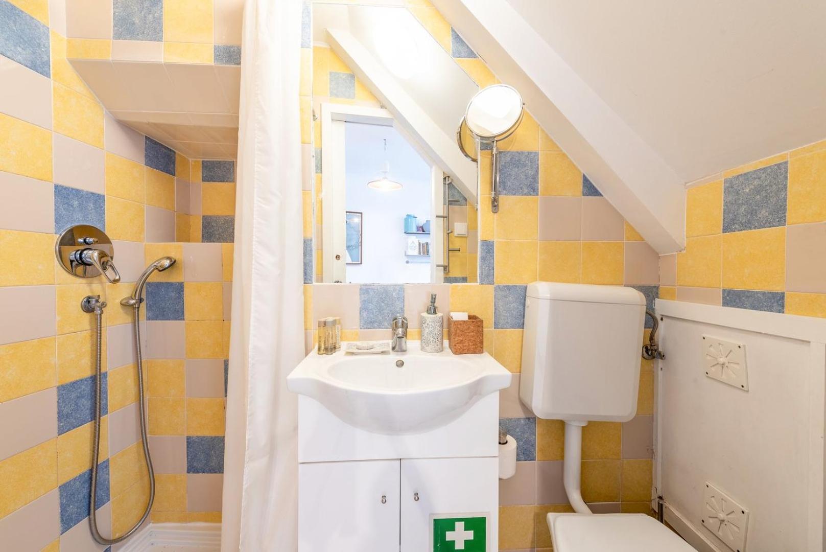 Guestready - Baixa Blues Apartment Lisboa Екстериор снимка
