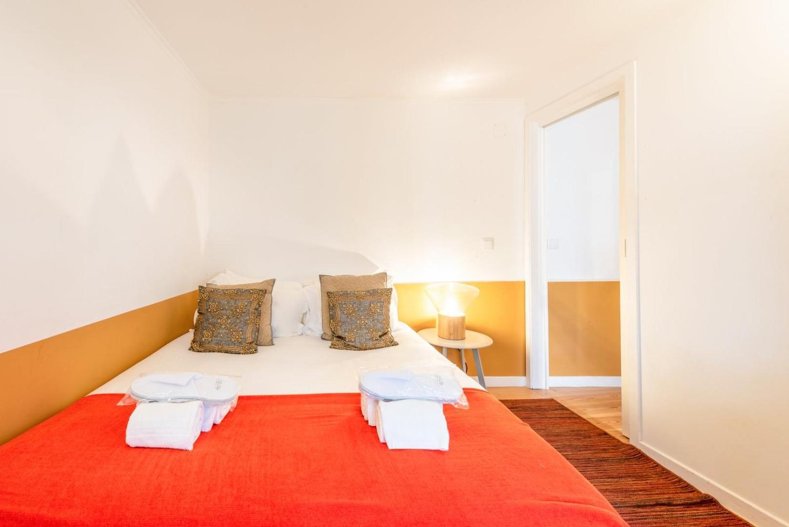 Guestready - Baixa Blues Apartment Lisboa Екстериор снимка